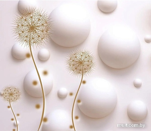 Фотообои Citydecor Абстракция 33 300x260