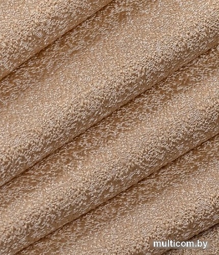 Штора Legrand Престиж N 1.5x2.6 м 58110609 (песочный)