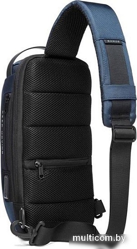 Рюкзак Bange BG22085 (синий)