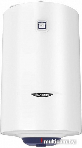 Водонагреватель Ariston BLU1 R ABS 50 V 1.8K PL