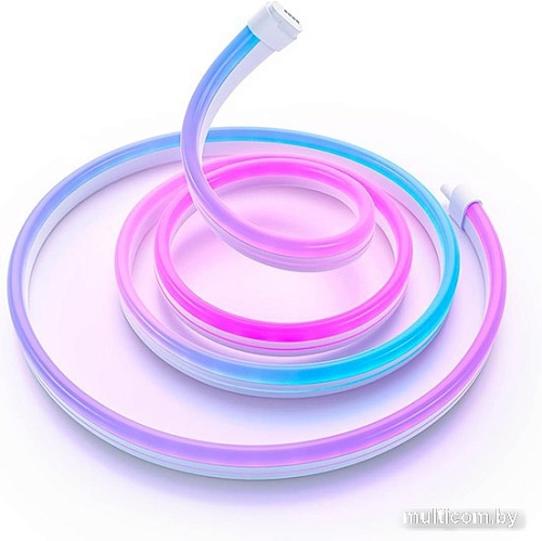 Xiaomi Smart Lightstrip Pro (международная версия)