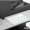 МФУ Kyocera Mita ECOSYS MA4500ifx