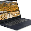 Ноутбук Lenovo IdeaPad 3 17ALC6 82KV0021RM
