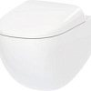 Унитаз AM.PM Flashclean [C301700WH]