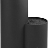 Подставка для ножей Walmer W08002401