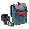Рюкзак National Geographic NG AU 5350