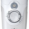 Эпилятор Braun Silk-epil 7 7561 Wet&amp;Dry