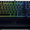 Клавиатура Razer Ornata V2