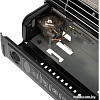 Уличный обогреватель Helios HS-BDZ-190