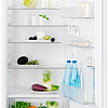 Однокамерный холодильник Electrolux LRB3AF12S