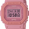 Наручные часы Casio DW-5610SL-4A4