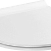 Сиденье для унитаза CeraStyle City SC00501S50003012