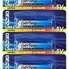 Батарейка Perfeo Super Alkaline PF LR03/10BL