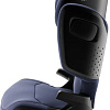 Britax Romer Kidfix M i-Size (moonlight blue )