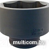 Головка слесарная CARBON CA-124228