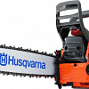 Бензопила Husqvarna 365 18&amp;quot; 967082818
