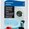 Средство для удаления накипи Pufas Glutoclean удалитель накипи (1 л)