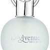 Jean Jacques Vivier 10ТН Avenue Nice Blue EdT (100 мл)