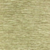 Рулонные шторы Lm Decor Кантри LM 51-04 48x160