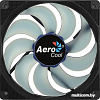 Кулер для корпуса AeroCool Motion 12 Plus Blue