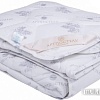 Одеяло АртПостель Бамбук Премиум 172x205