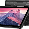 Планшет Oukitel RT9 6GB/256GB (черный)