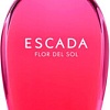 Туалетная вода Escada Flor Del Sol for Women EdT (30 мл)