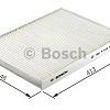 Bosch 1987432030