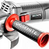 Угловая шлифмашина GRAPHITE 59G187