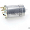 Bosch 0450906267