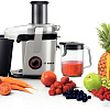 Соковыжималка Bosch MES4000