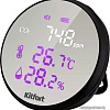 Термогигрометр Kitfort KT-3345