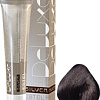 Estel Professional De Luxe Silver 4/6 фиолетовый шатен
