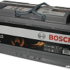 Автомобильный аккумулятор Bosch S5 A15 (605901095) 105 А/ч