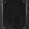 Настольная плита Galaxy Line GL3066