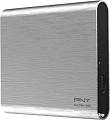 Внешний накопитель PNY Pro Elite 500GB PSD0CS2060S-500-RB