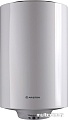 Водонагреватель Ariston ABS PRO ECO PW 50 V (3700316)