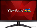 Монитор ViewSonic VX2758-P-MHD