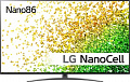 ЖК телевизор LG 55NANO866PA