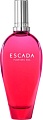 Туалетная вода Escada Flor Del Sol for Women EdT (30 мл)