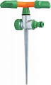Ecotec E072987