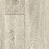 Линолеум IVC Texpro Саган W34 (2.5x6.5м)