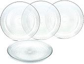 Тарелка обеденная ОСЗ Идиллия 19C2060