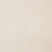 Жидкие обои Silk Plaster Master Silk II 112