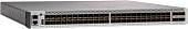 Управляемый коммутатор 3-го уровня Cisco Catalyst C9500-48Y4C-A