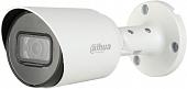 CCTV-камера Dahua DH-HAC-HFW1400T-A-0280B-S2
