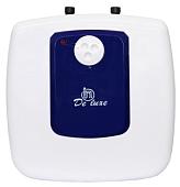 Накопительный водонагреватель De Luxe DSZF15-LJ/10CE (под мойкой)