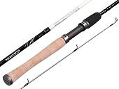 Удилище Salmo Tioga 3 6.5