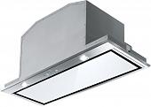 Кухонная вытяжка Franke Inca Lux FBI 737 XS/WH 305.0528.841