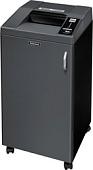 Шредер Fellowes Fortishred 3250SMC